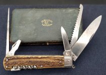 4467 Hh Jagdmesser open.jpg