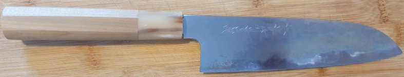 Unbekannter Japaner hell.jpg Unbekannter Japaner hell.jpg