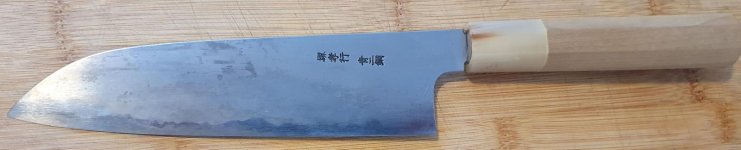 Unbekannter Japaner hell 2.jpg Unbekannter Japaner hell 2.jpg
