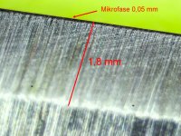 07 Nach 2. Sinter 1,8 mm.jpg 07 Nach 2. Sinter 1,8 mm.jpg