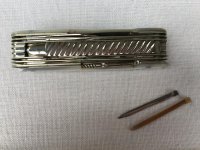 FD2548FD-60B5-4974-8886-6D86740BB177.jpg FD2548FD-60B5-4974-8886-6D86740BB177.jpg