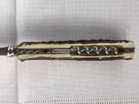 A061BF85-903C-49C7-8F64-F8FDF0AD1B27.jpg A061BF85-903C-49C7-8F64-F8FDF0AD1B27.jpg