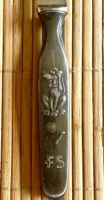 3ACDD910-DF0D-403F-8B06-3358DE5E0EF2.jpg 3ACDD910-DF0D-403F-8B06-3358DE5E0EF2.jpg