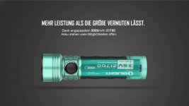 3.jpg 3.jpg