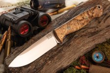 gunny-hunter-s45vn-natural-spalted-maple-burl-black-liner-mosaic-jenni.jpg gunny-hunter-s45vn-natural-spalted-maple-burl-black-liner-mosaic-jenni.jpg