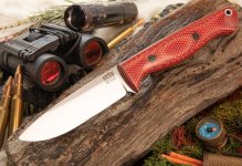 gunny-hunter-s45vn-firedog-canvas-black-liner-and-pins-jenni.jpg gunny-hunter-s45vn-firedog-canvas-black-liner-and-pins-jenni.jpg