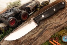 gunny-s45vn-black-g10-jenni.jpg gunny-s45vn-black-g10-jenni.jpg