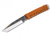 Boeker_Magnum_Survivor_0001.jpg Boeker_Magnum_Survivor_0001.jpg