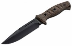 Boeker_Magnum_Survivor_Griff_klein_0001.jpg Boeker_Magnum_Survivor_Griff_klein_0001.jpg