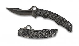 C146CFBBKP_Szabo_Folder_Black_Both.jpg C146CFBBKP_Szabo_Folder_Black_Both.jpg