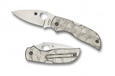 C152STIF_Chaparral_Stepped_Titanium_Both.jpg C152STIF_Chaparral_Stepped_Titanium_Both.jpg
