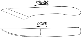 8ca697c8-8aed-4e98-b904-afbf982c9cab.png 8ca697c8-8aed-4e98-b904-afbf982c9cab.png
