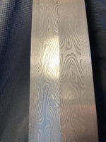 IMG_3167.jpeg IMG_3167.jpeg