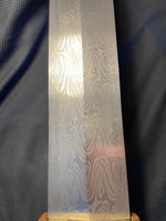 IMG_3168.jpeg IMG_3168.jpeg
