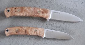 Wharncliffe Pair.jpg