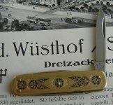 Ed. Wüsthof Dreizack 4.jpg