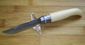 Opinel1.jpg