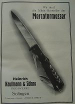 HeinrichKaufmann Mercator.jpg
