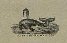 Fabrikmarke Walfisch.jpg