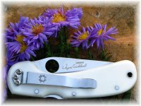 C18WMPS Goddard Jr. White Micarta 103 (Medium).JPG