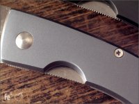 spyderco_lum_pair_01.jpg