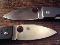 spyderco_lum_pair_05.jpg