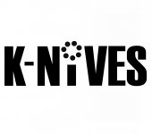k-nives.jpg