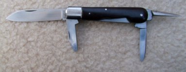 Hammesfahr Taschenmesser (3).jpg