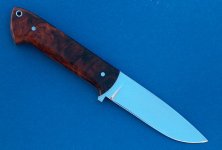 Hunter 1.1ironwood.jpg