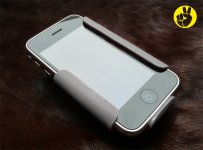 iPhone-kydex1-GRAU.jpg