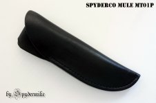 Spyderco Mule 7_Bildgröße ändern.JPG