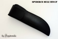 Spyderco Mule 8_Bildgröße ändern.JPG