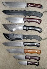 Beck knives.jpg