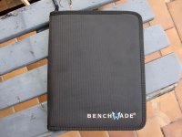 BM Pencase.jpg BM Pencase.jpg