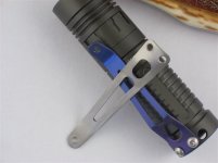 DSCN3525 (Medium).JPG