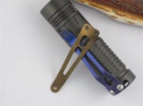 DSCN3527 (Medium).JPG