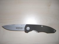 CIMG0066.jpg CIMG0066.jpg