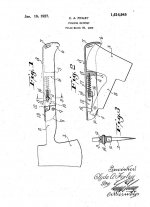 1614949-Fonley-Folding-Hatchet-1.jpg