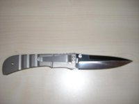 CIMG0077.jpg CIMG0077.jpg