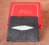 Brieftasche1.jpg Brieftasche1.jpg