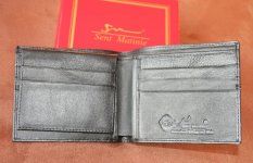 Brieftasche2.jpg Brieftasche2.jpg