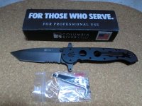 CRKT M16 SF.JPG CRKT M16 SF.JPG