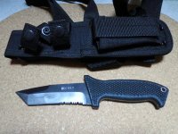CRKT M60-14NK.JPG CRKT M60-14NK.JPG