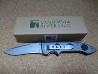 CRKT Wild Weasel.JPG CRKT Wild Weasel.JPG