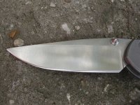 klinge .jpg klinge .jpg