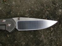 klinge hinten.jpg klinge hinten.jpg