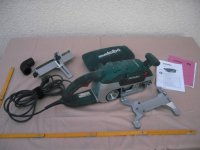 metabo1.jpg metabo1.jpg