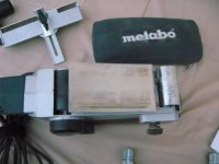 metabo2.jpg metabo2.jpg