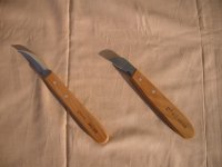 carving knives.jpg carving knives.jpg