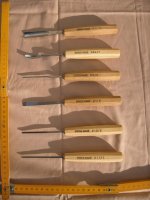 carvingtools.jpg carvingtools.jpg